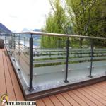 balustrade inox (39)